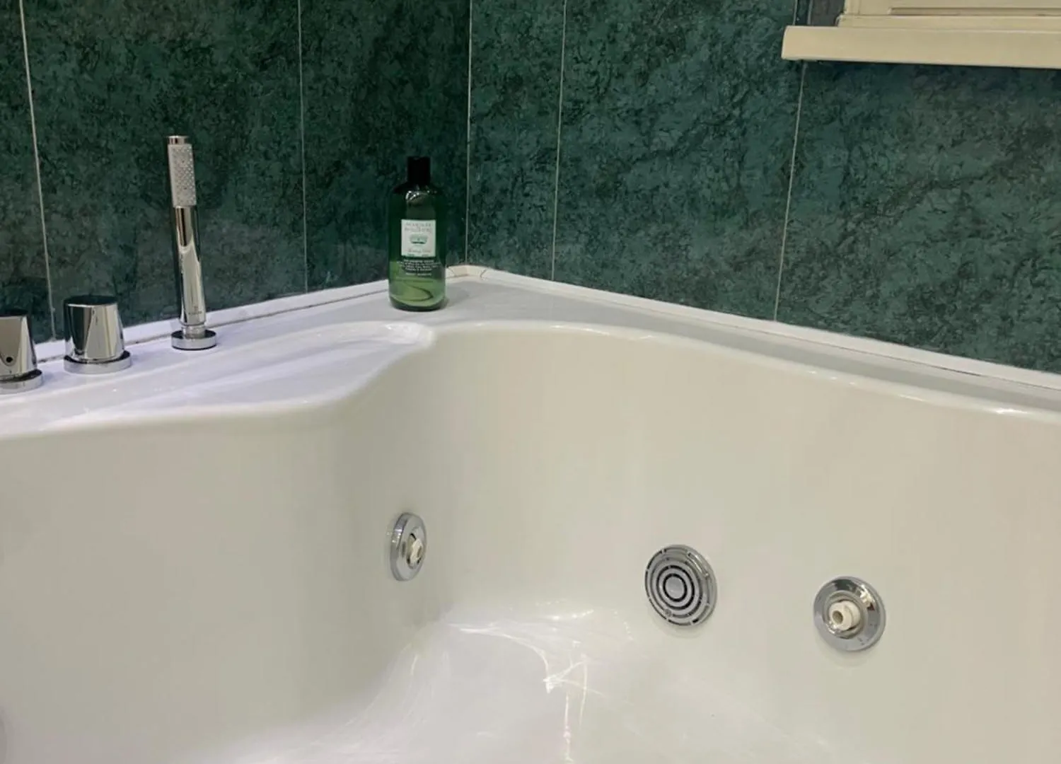 Casa Anna - Re Di Roma Apartment Italy